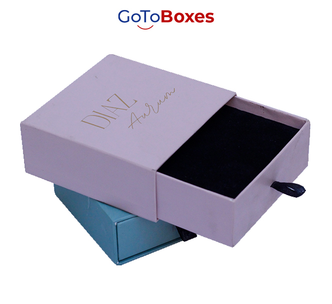 Custom Jewelry Boxes Wholesale.jpg